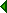 mehr