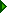 mehr